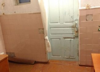 Дом на продажу, 57.5 м2, поселок Удобный, улица Гагарина, 35