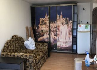 Продам комнату, 22 м2, поселок городского типа Заозерное, улица Аллея Дружбы, 105