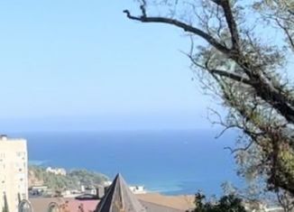 Продажа земельного участка, 7 сот., посёлок городского типа Кореиз, Мисхорский спуск, 3