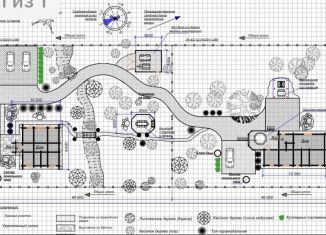 Продаю дом, 80 м2, поселок городского типа Шерегеш, Родниковая улица, 23