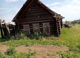 Продажа участка, 9 сот., село Леневское