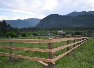 Продам земельный участок, 12 сот., поселок Барангол, Луговая улица, 16А