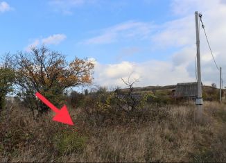 Продаю участок, 5 сот., СПК Азовский рыбак, Архангельская улица