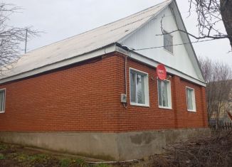 Продаю дом, 123.3 м2, село Тюменяк