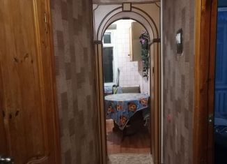 Продается двухкомнатная квартира, 44.2 м2, Вязники, микрорайон Дечинский, 5