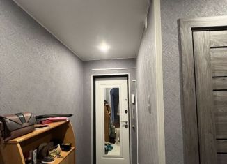 Продается 2-ком. квартира, 48 м2, Сегежа, проезд Бумажников, 5