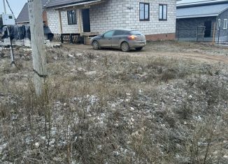 Продажа дома, 84 м2, село Завьялово, улица Шишкина, 5