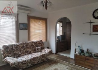 Продажа дома, 90 м2, село Яркое Поле, улица Ленина