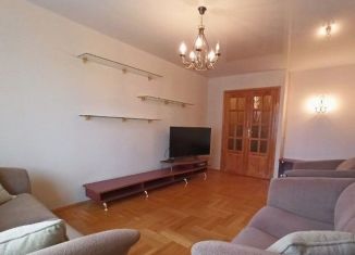 Продаю двухкомнатную квартиру, 44 м2, Норильск, Советская улица, 5