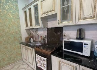 Продаю дом, 78 м2, Пятигорск, СДТ Ветеран, 82