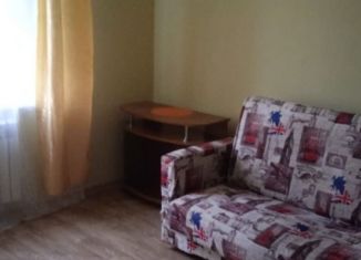 1-ком. квартира в аренду, 30 м2, поселок городского типа Стройкерамика, улица Веры Ершовой, 13