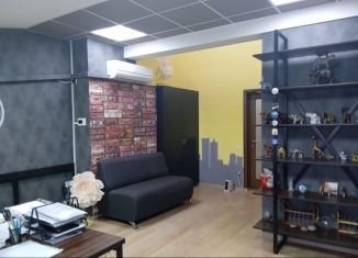 Сдаю в аренду офис, 30 м2, Симферополь, Турецкая улица, 13А