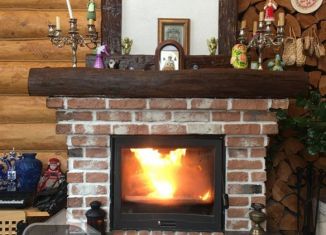 Дом на продажу, 172.1 м2, деревня Минино, Центральная улица, 170