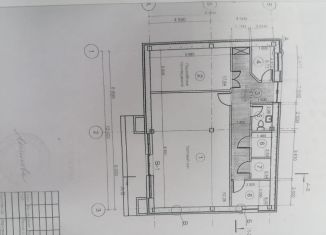 Сдача в аренду помещения свободного назначения, 103 м2, Шелехов, 1-й микрорайон, 45