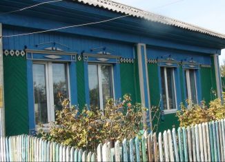 Продажа дома, 65 м2, Ялуторовск, улица Свердлова