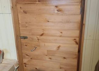 Сдаю дом, 30 м2, Юрга, Московская улица, 63