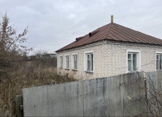 Продаю дом, 60 м2, Мглин, улица 40 лет Октября