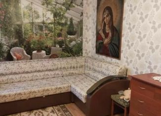 Продам дом, 200 м2, Йошкар-Ола, улица Дзержинского, микрорайон Западный