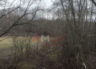 Продажа дома, 300 м2, деревня Искрино