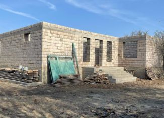 Продается дом, 125 м2, село Бабаюрт, улица Победы