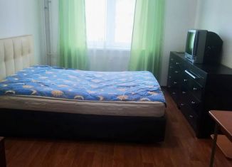 Сдача в аренду 2-ком. квартиры, 55 м2, Ростов-на-Дону, улица Теряева, 9, ЖК Платовский