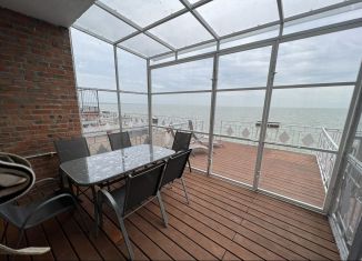 Аренда коттеджа, 150 м2, Таганрог