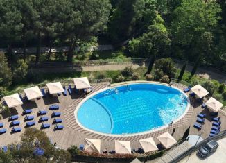 Продается двухкомнатная квартира, 90 м2, Сочи, Курортный проспект, 105, ЖК Актёр Гэлакси