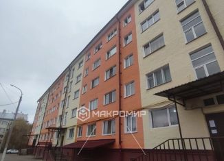 Продается комната, 12 м2, Орёл, улица Садовского, 5, Заводской район