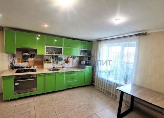 Продаю дом, 101.2 м2, Йошкар-Ола, микрорайон Ремзавод, Моторная улица, 21