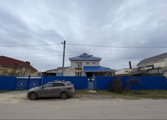 Продажа дома, 118.3 м2, Володарск, улица Мичурина, 11А