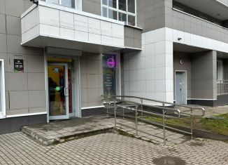 Аренда помещения свободного назначения, 45 м2, деревня Путилково, Сходненская улица, 11