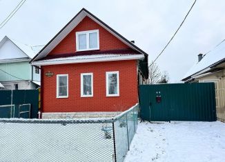 Продается дом, 38 м2, Тверь, Заволжский район, Затверецкий бульвар, 54