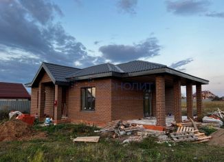 Продам дом, 104 м2, дачное некоммерческое товарищество Державино, дачное некоммерческое товарищество Державино, 104