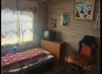 Продам дачу, 60 м2, деревня Решетникова, Салаирский тракт, 14-й километр, 7