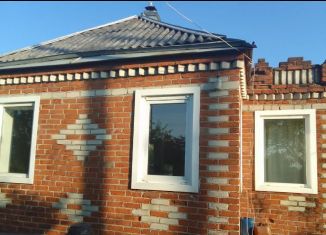 Продажа дома, 32 м2, Апшеронск, Кузнечная улица, 11