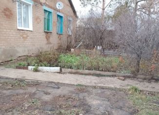 Дом на продажу, 66 м2, село Благовещенка, Степная улица, 18