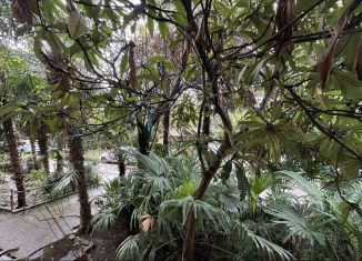 Квартира на продажу студия, 16 м2, Сочи, Лесная улица, 3, микрорайон Бытха