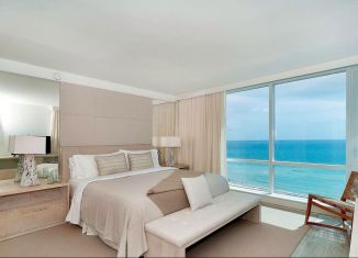 Продам 2-комнатную квартиру, 55 м2, посёлок городского типа Сириус, Парусная улица, 19