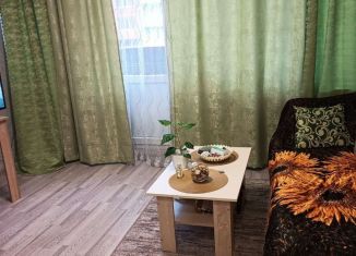 Продам квартиру студию, 19.9 м2, село Новая Усмань, Ростовская улица, 4Б/4