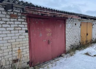 Продаю гараж, 29 м2, Вельск, Советская улица