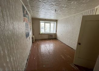 Продажа 1-ком. квартиры, 27.6 м2, Североморск, Гвардейская улица, 45