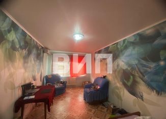 Продаю однокомнатную квартиру, 33 м2, Лабинск, Школьная улица, 169/1