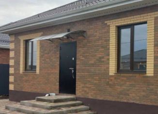 Дом на продажу, 90 м2, поселок Темерницкий, улица Маршала Конева