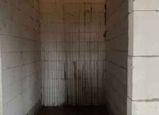 Дом на продажу, 100 м2, Саратов, Мраморная улица