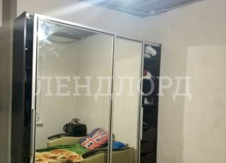 Продаю 2-ком. квартиру, 53.2 м2, Ростов-на-Дону, ЖК Пятый Элемент, улица Ерёменко, 108с2