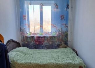 Продаю 2-комнатную квартиру, 39 м2, село Майма, улица Ленина, 60Ак1