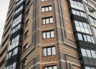 Продаю 1-ком. квартиру, 32 м2, Воронеж, улица Историка Костомарова, 48А, ЖК Галактика