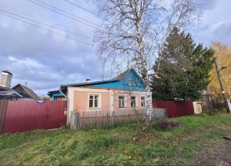 Дом на продажу, 71.5 м2, Тверь, Московский район, Загородный проезд