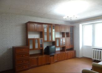 Сдается в аренду 2-комнатная квартира, 50 м2, Тула, микрорайон Скуратовский, 6