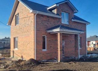 Дом на продажу, 112 м2, село Лаишевка, Грунтовая улица